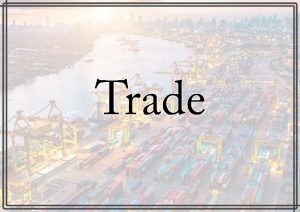 Trade